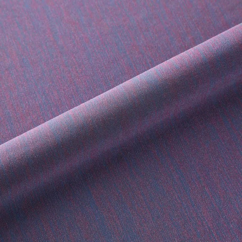 10816946526_240868533