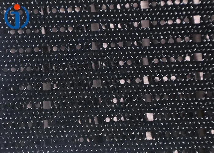 SPT8-Y0319A (2)