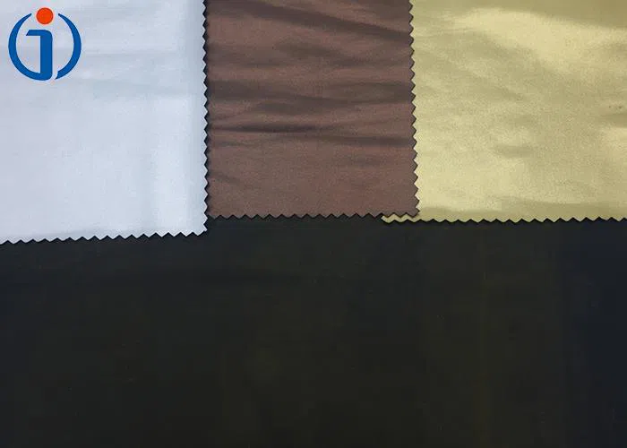 SPT8-Y0172 (4)
