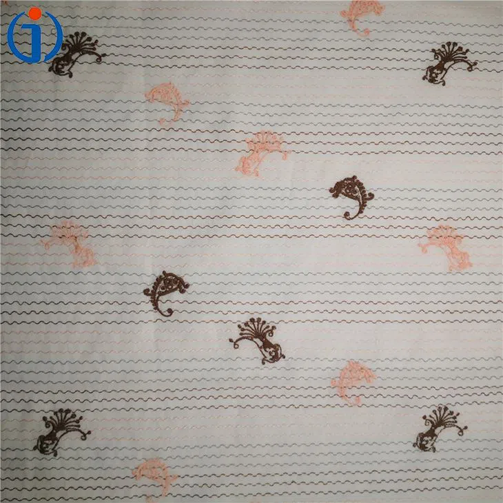 multi color cotton embroidery fabric multi color cotton embroidery fabric