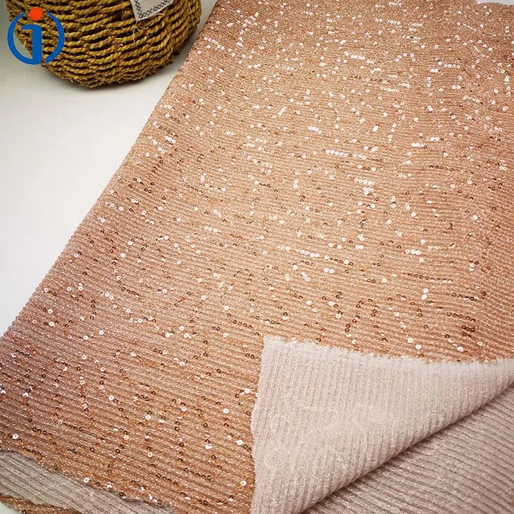 metallic brocade sheer organza fabric metallic brocade sheer organza fabric
