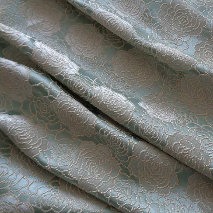jacquard damask fabric jacquard damask fabric