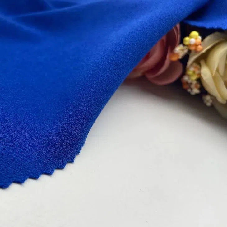 Roma Fabric