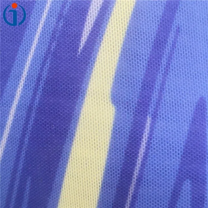 nylon spandex african print fabric nylon spandex african print fabric