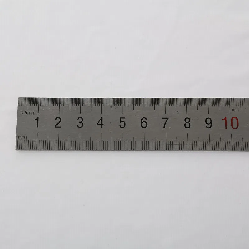 10817105087_240868533