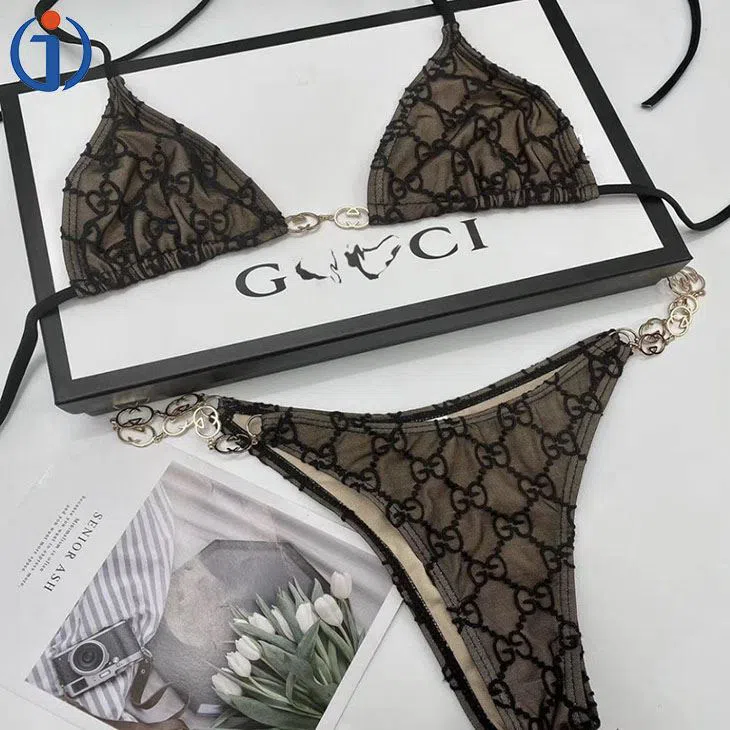 gucci desinger inspired lace fabric gucci desinger inspired lace fabric