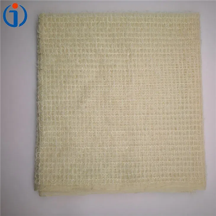 Ivory Ribbon Embroidery Fabric Ivory Ribbon Embroidery Fabric