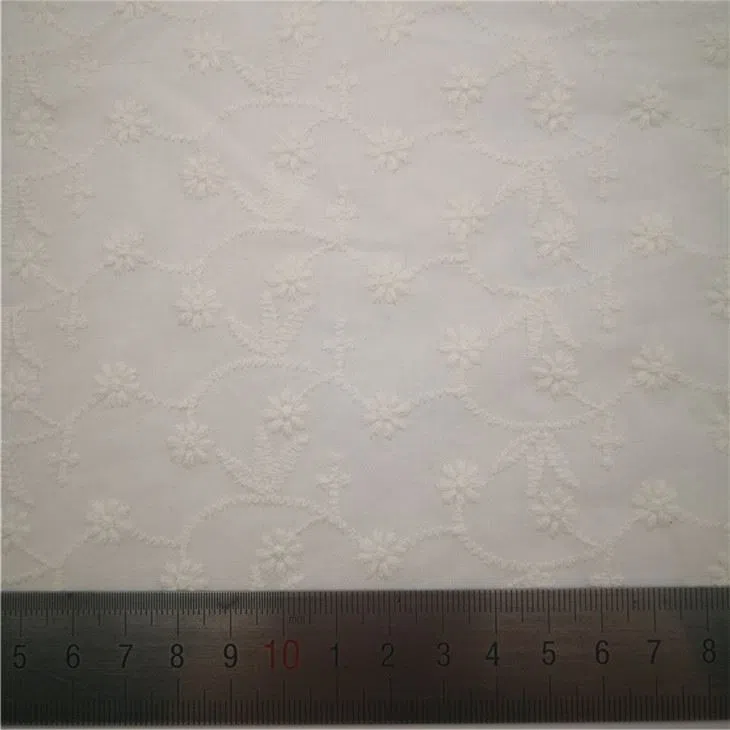 cotton mesh lace trim cotton mesh lace trim