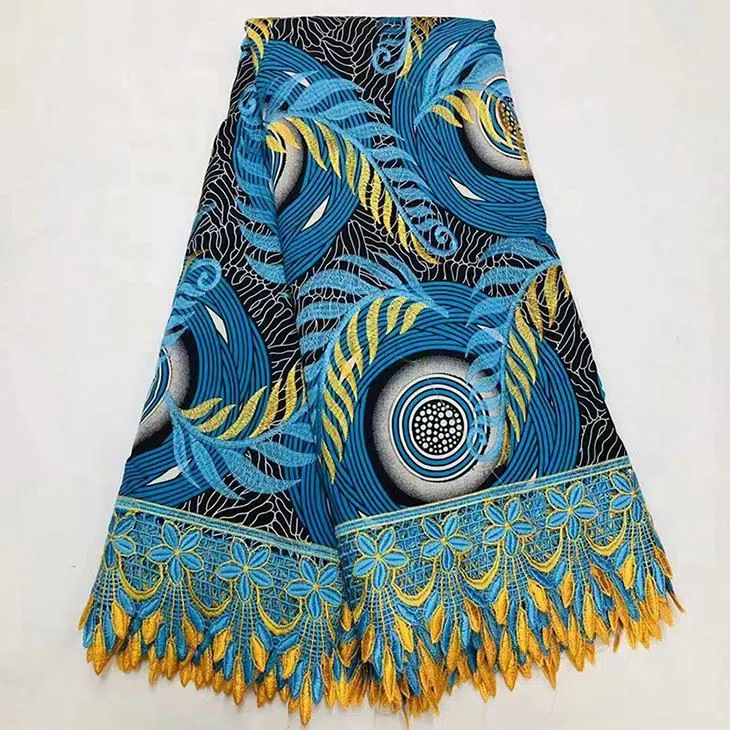 batik print fabric batik print fabric
