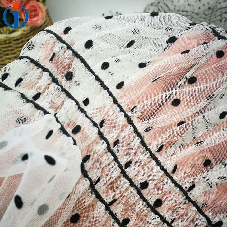 tassel material for dress tassel material for dress