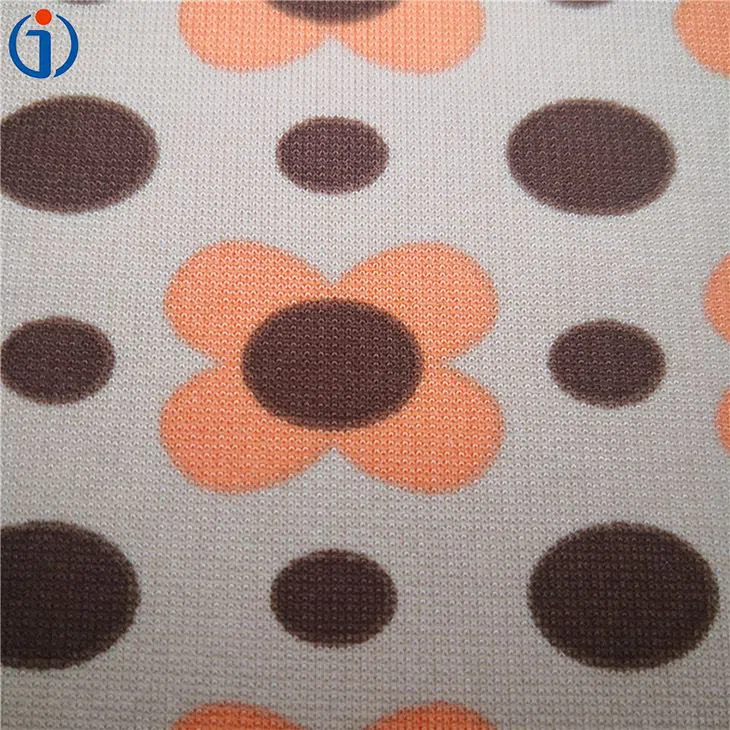 cotton blend terry fleece cotton blend terry fleece