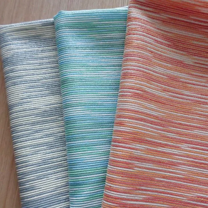 damask jacquard brocade fabric damask jacquard brocade fabric