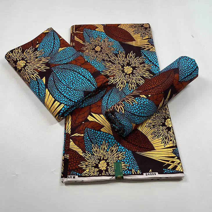 glitter batik cotton fabric glitter batik cotton fabric