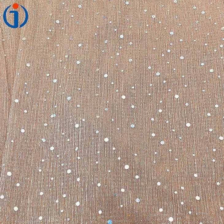 crepe fabric gown fabric crepe fabric gown fabric