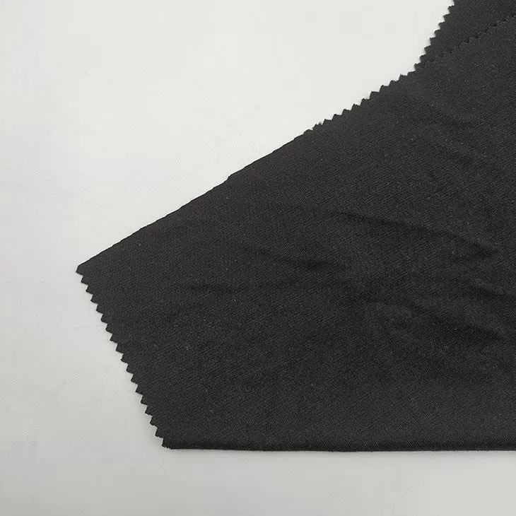 Spandex Knit Fabric Spandex Knit Fabric
