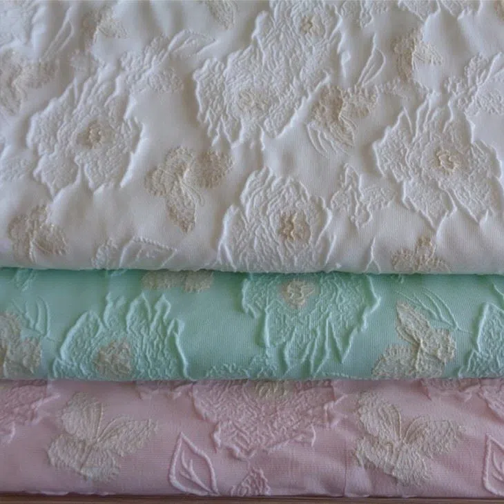 brocade jacquard dress fabric brocade jacquard dress fabric