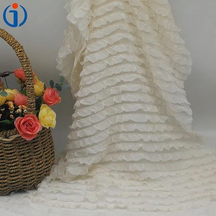 warp knitted fabric warp knitted fabric