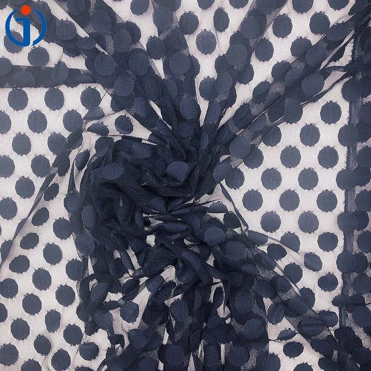 lace netting fabric lace netting fabric