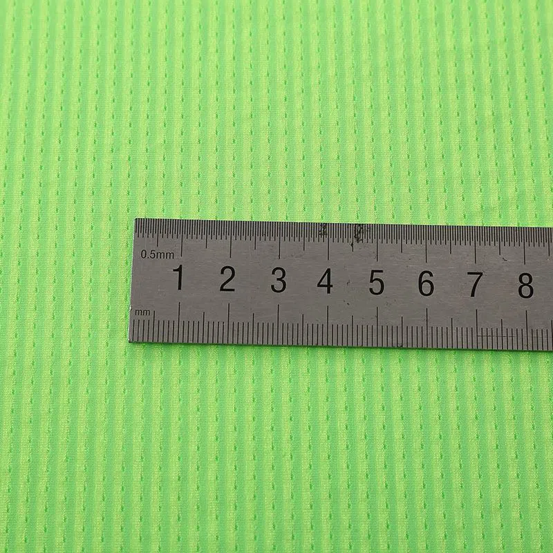 10815232199_240868533