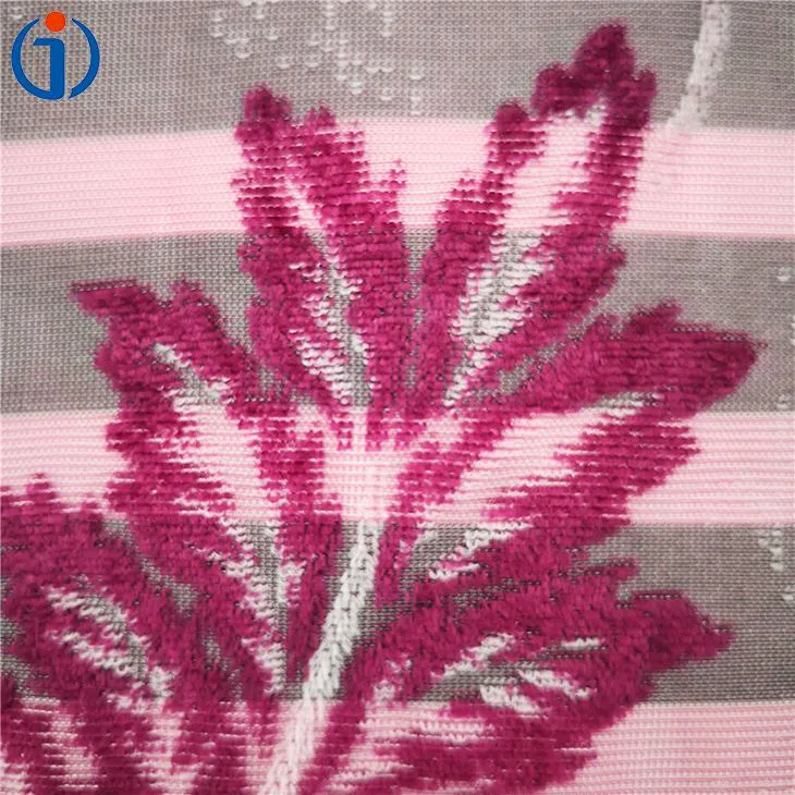 velvet tulle lace fabric velvet tulle lace fabric