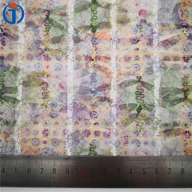 printing ribbon embroidery fabric printing ribbon embroidery fabric