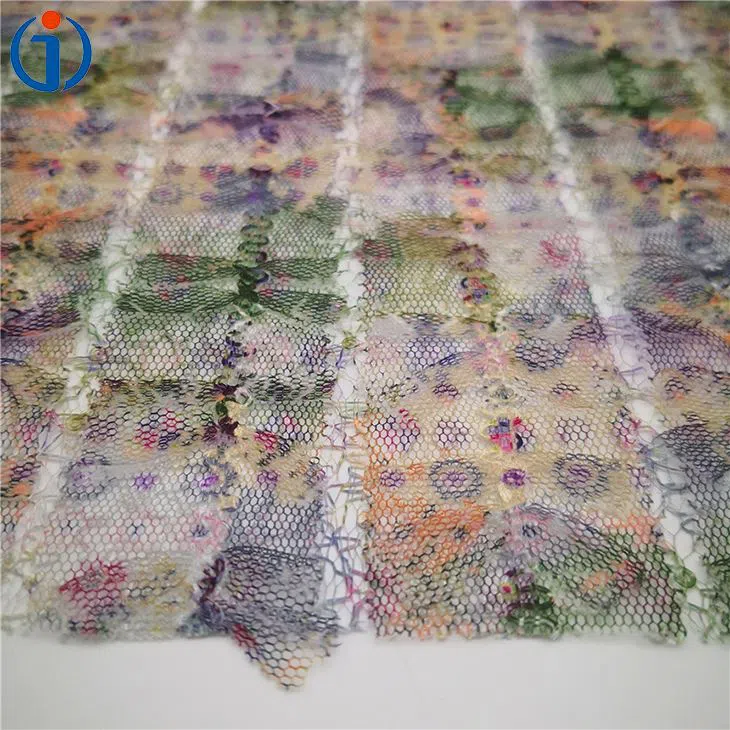 printing ribbon embroidery fabric printing ribbon embroidery fabric