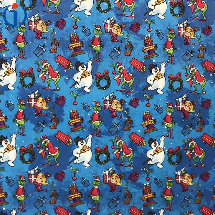 cotton camo fabric cotton camo fabric