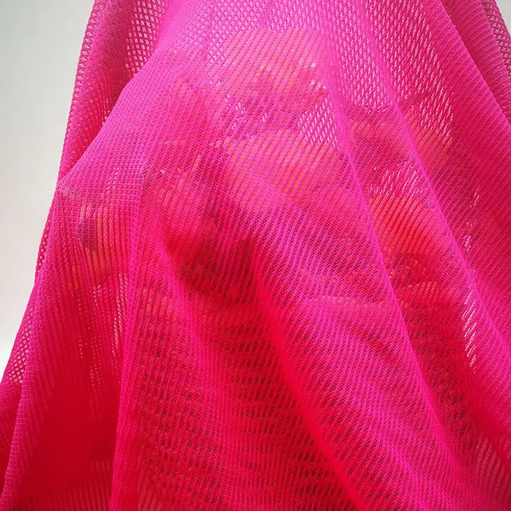 Spandex Knit Fabric Spandex Knit Fabric