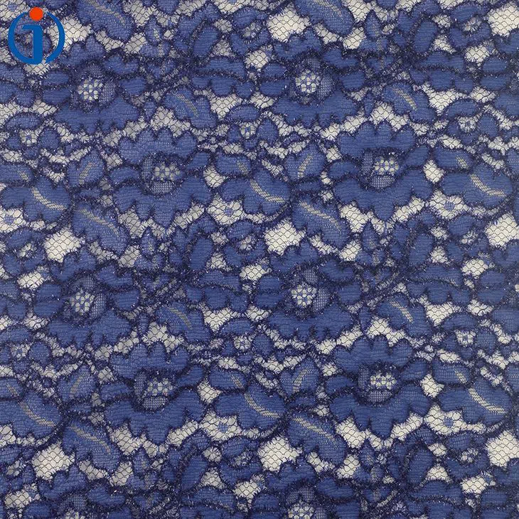 Lace textile fabric deals distributors