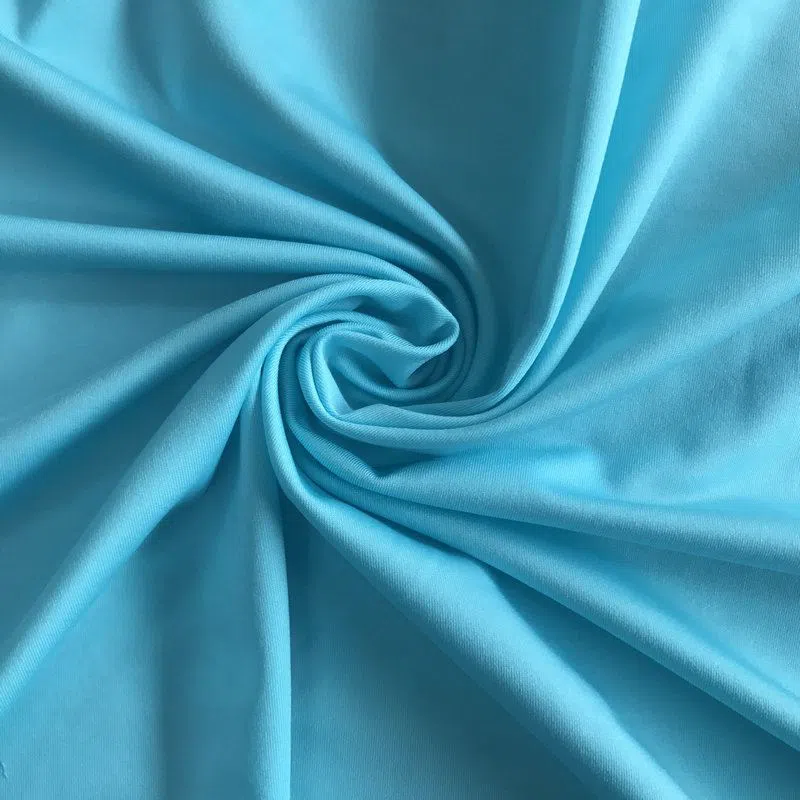 8426426062_240868533