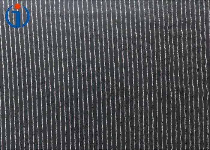 SPT8-Y0333A (1)