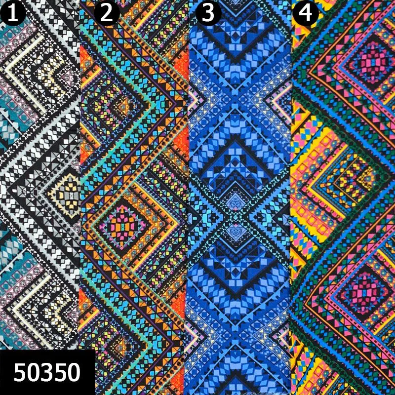 tropical print rayon fabric tropical print rayon fabric