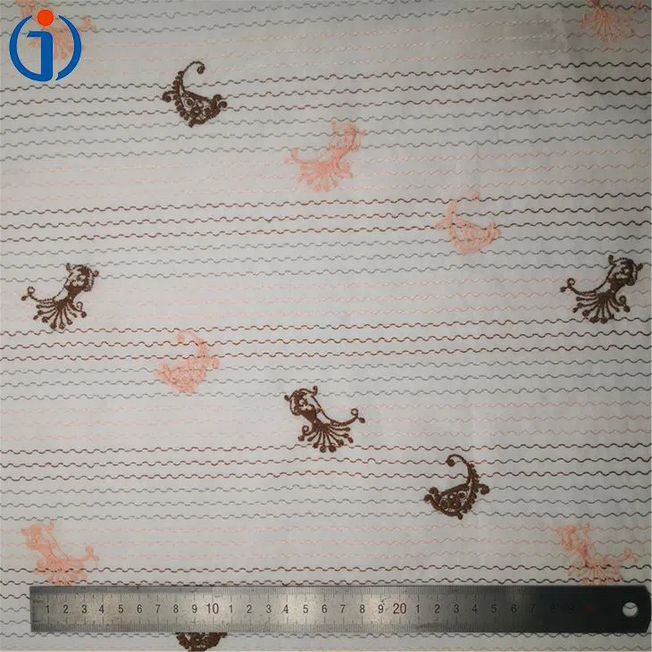 floral eyelet cotton embroidery fabric floral eyelet cotton embroidery fabric