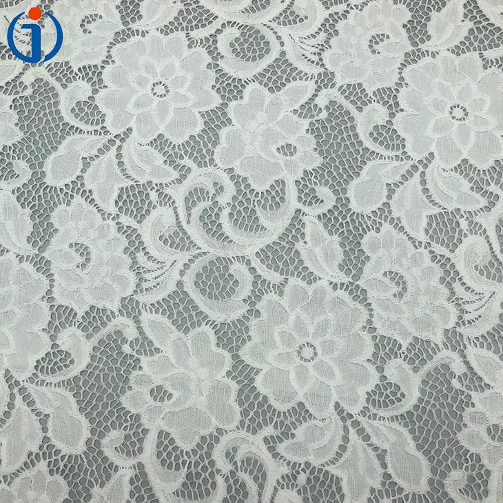 spandex lace fabric spandex lace fabric