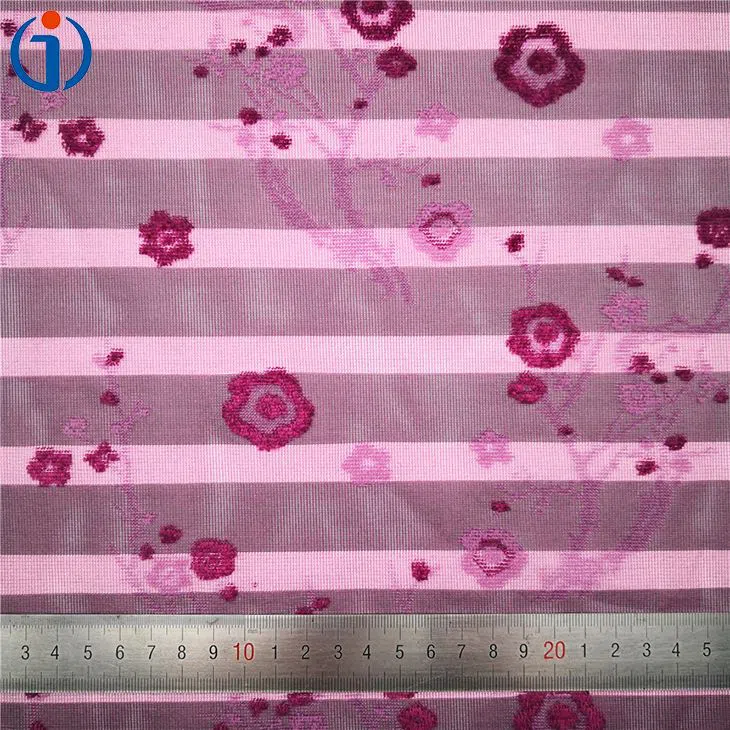 velvet tulle lace fabric velvet tulle lace fabric