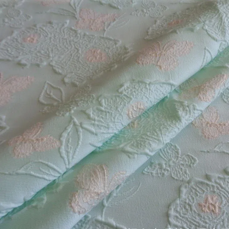jacquard damask fabric jacquard damask fabric