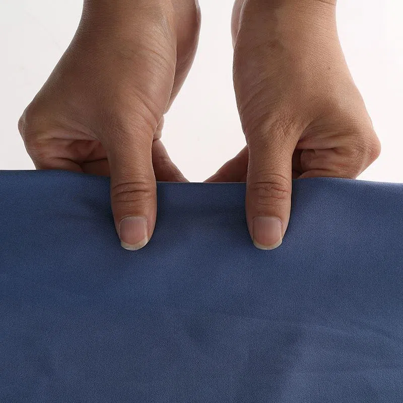 10841669845_240868533