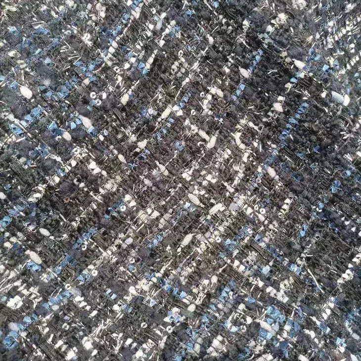 8e4d0a7804a538f6cce414449207111 8e4d0a7804a538f6cce414449207111
