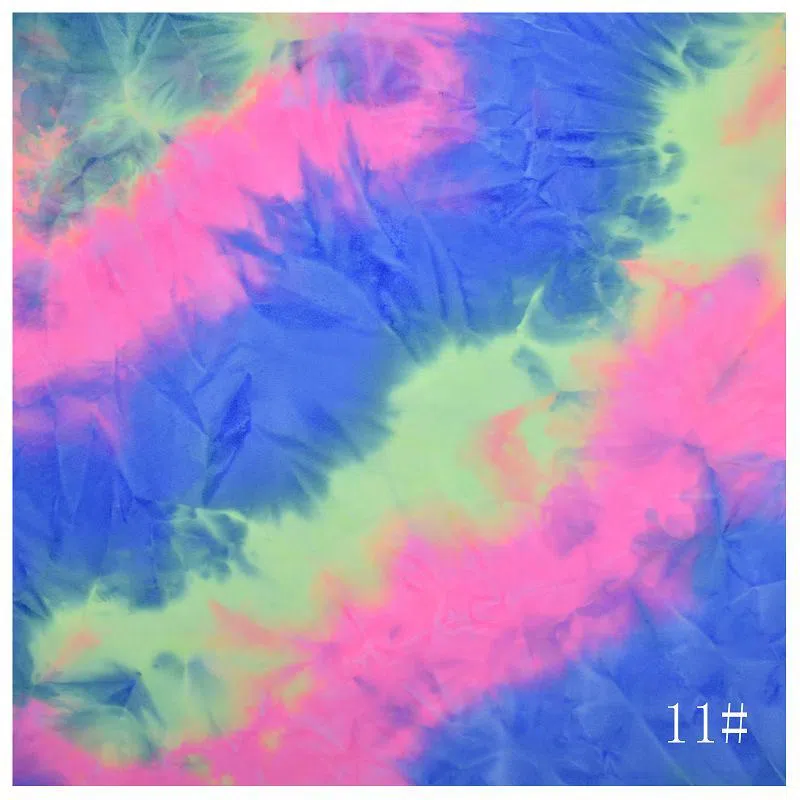 11(001)