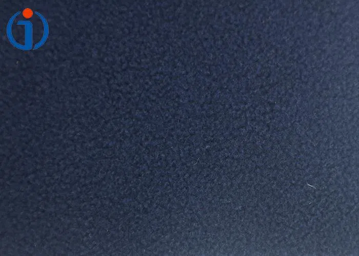SPT8-Y0177A (2)