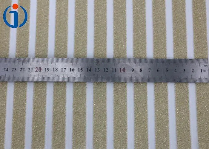 SPT8-Y0337 (4)
