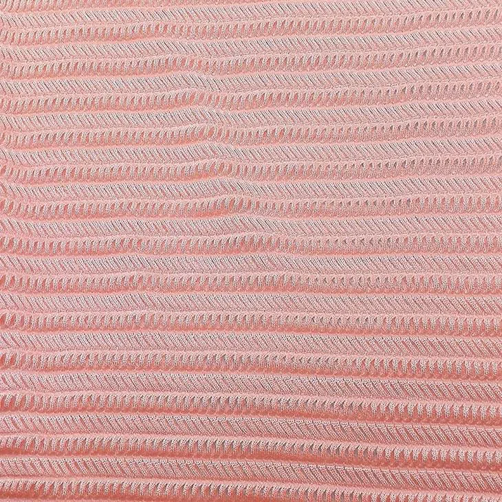 Spandex Knit Fabric Spandex Knit Fabric