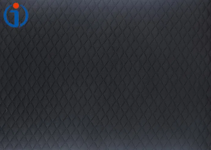 SPTT8-Y0240 (1)