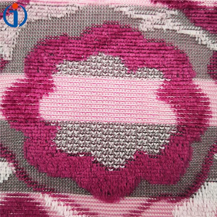 velvet plaid lace fabric velvet plaid lace fabric