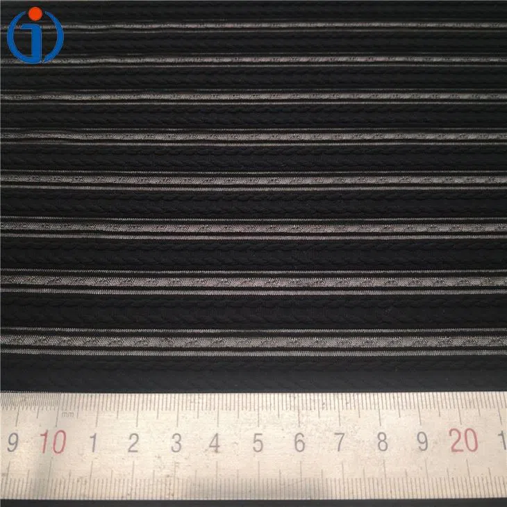 jacquard tapestry fabric jacquard tapestry fabric