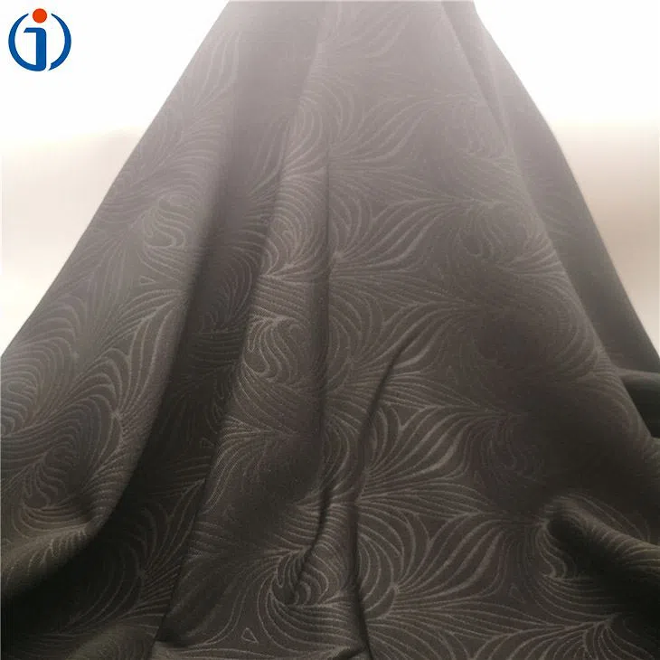 printed knit fabric printed knit fabric