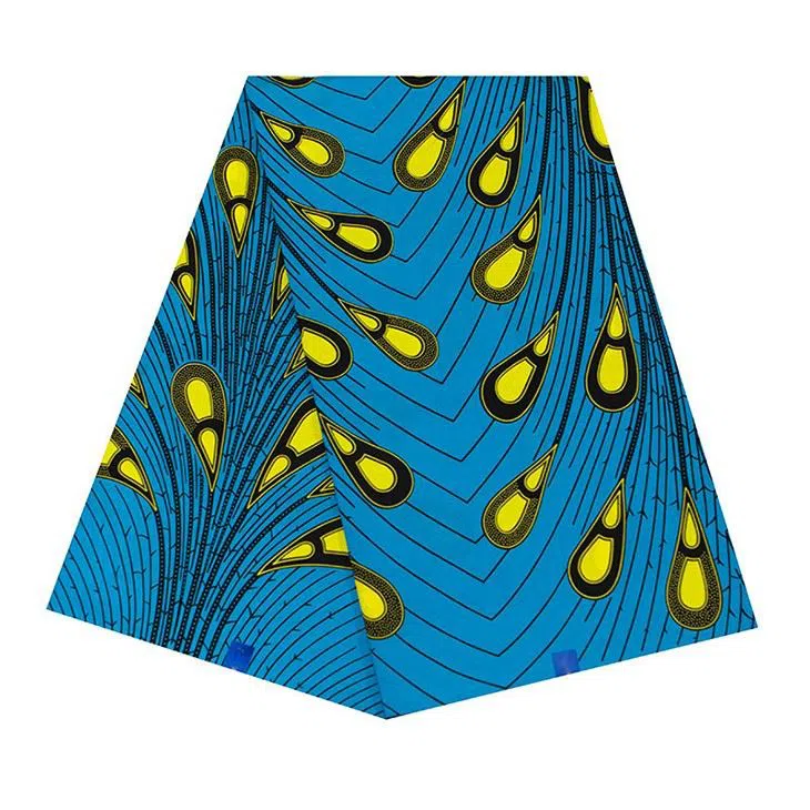 african wax print fabric african wax print fabric