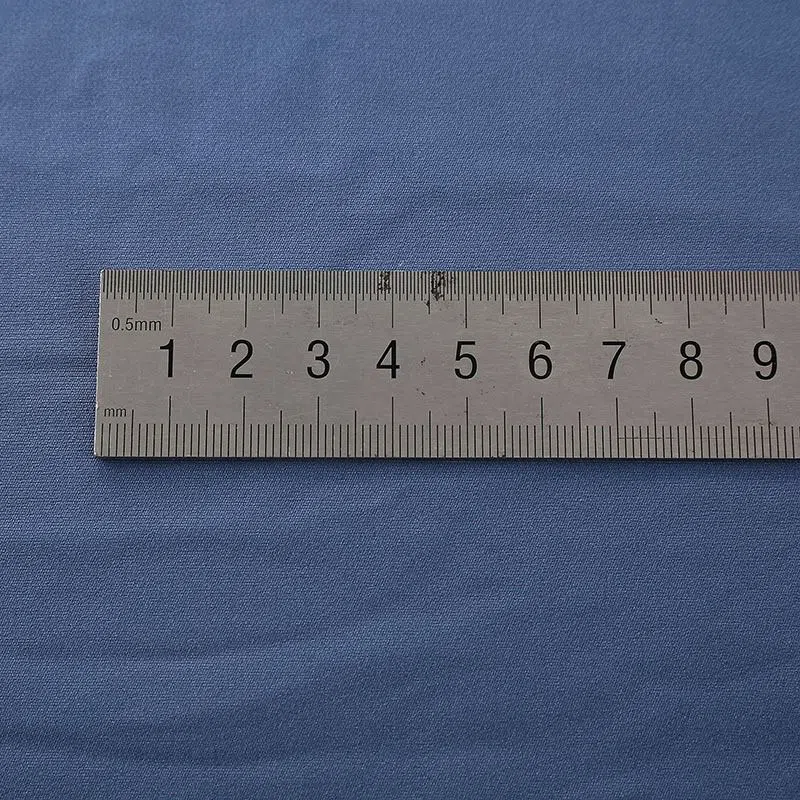 10841687599_240868533