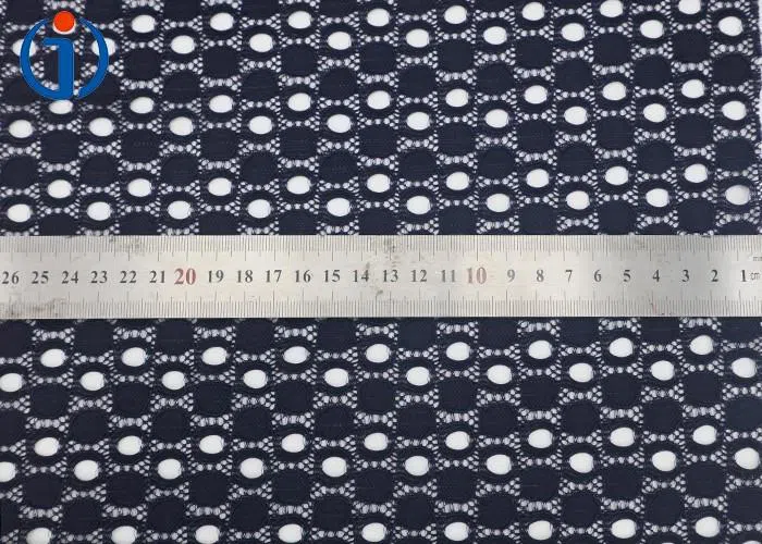 SPT6-Y1118 (3)