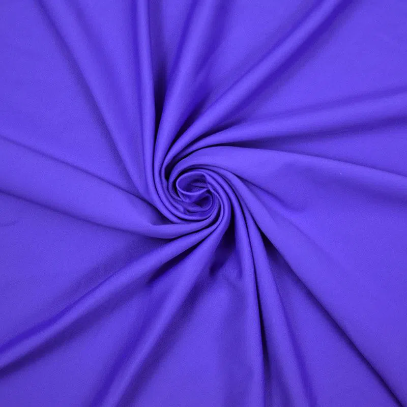 12525867228_240868533